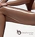 Bestbronze Luminate Shine Hair Spray and Body Golden Shimmer with KUKUI Extract, Vitamin A,C,E (3.5 fl oz)