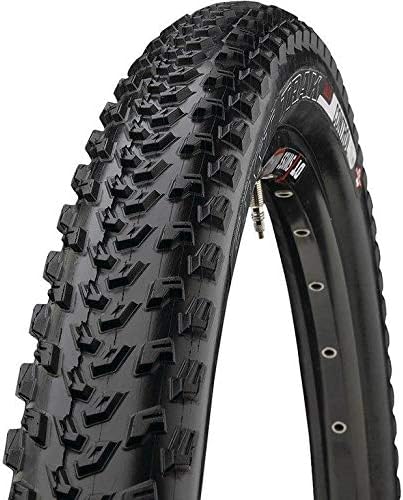 specialized mtb tires