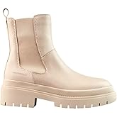 Cougar Women's Swinton-L Boots, Cream, 7