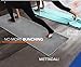 Mettadali Yoga Hand Towel (15