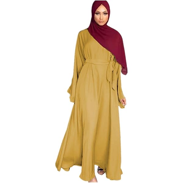 City Chic Women's Plus Size Dress