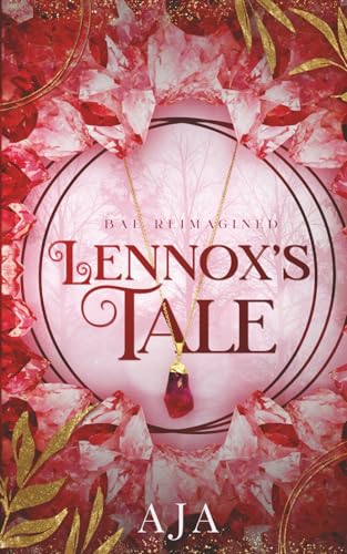 Lennox's Tale: Bae Reimagined