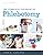 The Complete Textbook of Phlebotomy, 5th