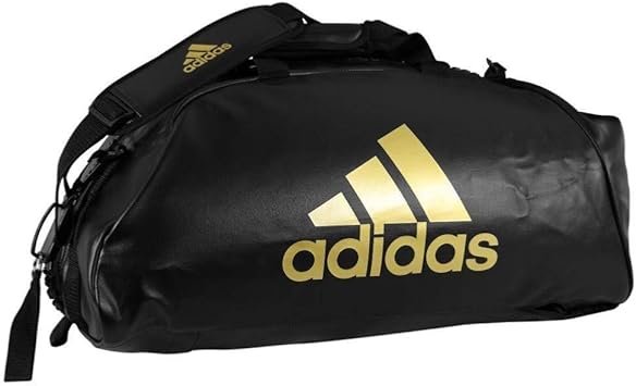 adidas sporttasche größe m