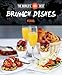 World's 60 Best Brunch Dishes... Period. (The World's 60 Best Collection) by 