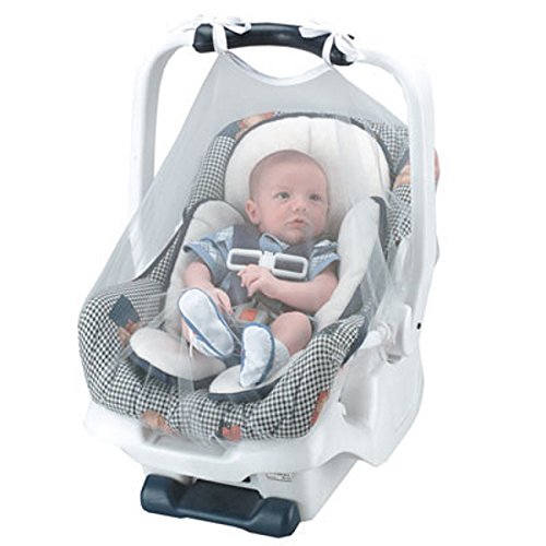 jolly jumper mosquito net