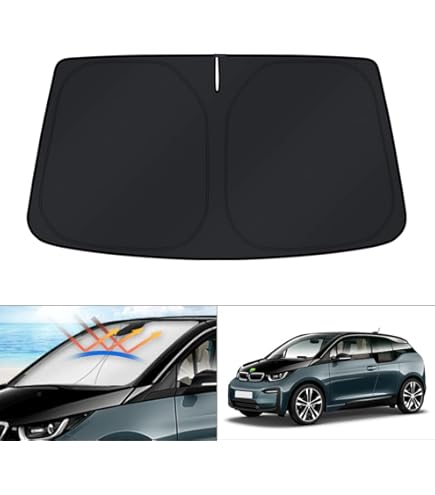 Floor Style Trunk Mesh Cargo Net For Jeep Wrangler JL 4 - View #8