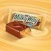 MILKY WAY Fun Size Caramel Milk Chocolate Candy Bars, 10.73 oz Bag