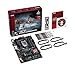 ASUS LGA1151 DDR4 DisplayPort HDMI SATA 6Gb/s USB 3.1 H170 ATX Motherboards H170 PRO GAMING