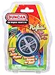 Duncan yoyo coupon code