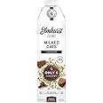 ELMHURST Chocolate Milked Oats, 32 FZ