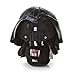 Hallmark itty bittys Star Wars Darth Vader Stuffed Animal
