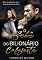 Livro O bebê do bilionário cafajeste