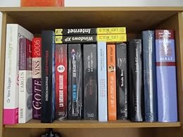 Voulez vous maigrir avec moi ?