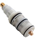 Moen 147208 Cartridge Repair Kit - Faucet Cartridges - Amazon.com