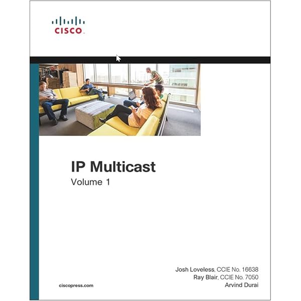 Cisco Software-Defined Access (Networking Technology): Vemula