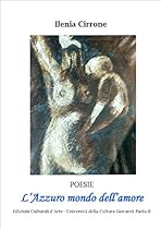 Palabras de Sabiduriacute;a : Filosofiacute;a universal en el camino de la paz y de la felicidad (Spanish Edition)