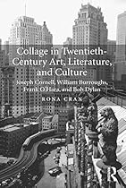 Cityscapes in History: Creating the Urban Experience