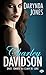 Charley Davidson, Tome 11 : Onze tombes au clair de lune by