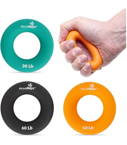 ITAC2® | StickIT Sports Grip – Extra Fort – Ultimate Sports Grip Aid Pour La Plongée, Le Tennis, Les Bols, Le Basket-ball, Le Netball – Poignée Imperméable – Formule Cire D'abeille