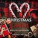 Christmas Candi: A Guide to Year-round Holiday Bliss by Candice Smith