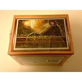 Legend of the Five Rings CCG Emperor Edition: Gempukku Phoenix Starter