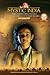 Mystic India: A Child's Incredible Journey of Inspiration (Large Format)