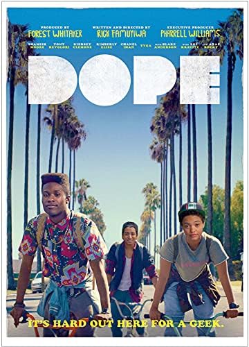 Amazon.com: Juice : Omar Epps, Tupac Shakur, Jermaine 'Huggy
