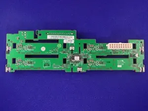 Dell 0WM766 Poweredge 2950 4 x 3.5