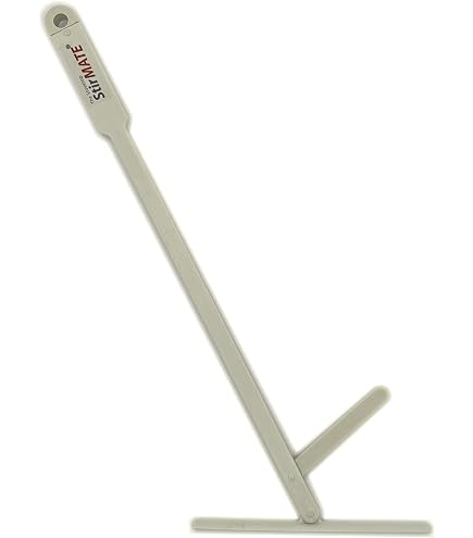Amazon.com: StirMATE Automatic Pot Stirrer GEN 3- Variable Speed