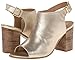 Seychelles Women's Follow Dress Pump