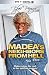 Tyler Perry's Madea's Neighbors From Hell (Play) [DVD + Digital]