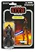 Star Wars 2010 Vintage Collection Action Figure Anakin Skywalker