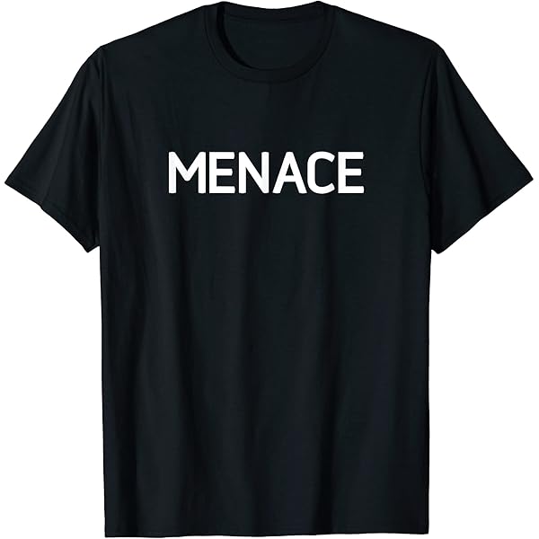 Amazon.com: Shart Master T-Shirt Funny Saying Sarcastic Novelty