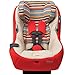 Maxi-Cosi Pria 85 Convertible Car Seat, Bohemian Red