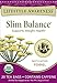 Lifestyle Awareness Teas, Slim Balance Tea, 20 Count (Pack of 6)