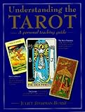 Image de Understanding the Tarot - A Personal Teaching Guide