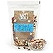 Amazon Brand - Happy Belly Yogurt Trail Mix, 44 oz