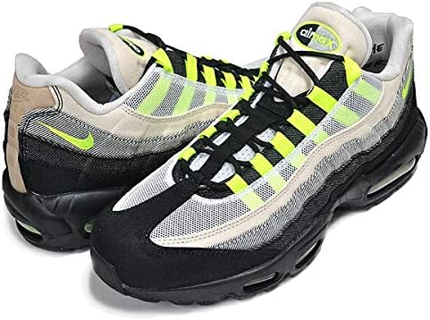 denham 95