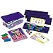 Learning Resources Reading Rods Word Building Kit