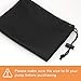 Coolrunner Pump Barrier - 12