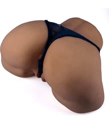 Amazon.com: TANTALY 26.2LB Sex Doll for Men Sex Toys Realistic Big Butt Pocket Pussy Ass Tight Vaginal Anal Adult Torso Life Size Silicone Female Hip Sex Stroker Male Masturbator with Dry Sticks Amazon.com: TANTALY 26.2LB Sex Doll for Men Sex Toys Realistic Big Butt Pocket Pussy Ass Tight Vaginal Anal Adult Torso Life Size Silicone Female Hip Sex Stroker Male Masturbator with Dry Sticks
