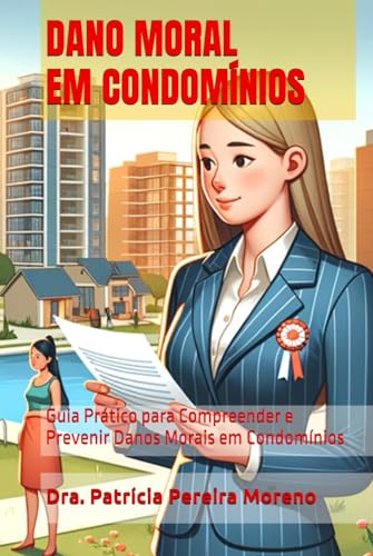 Logomarca do site Literatura Jurídica