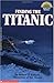 Finding the Titanic Level 4 - Book by Robert Ballard