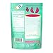 Suncore Foods Red Dragon Fruit Chips Supersnack, Gluten-Free, Non-GMO, 1.76oz (1 Pack)