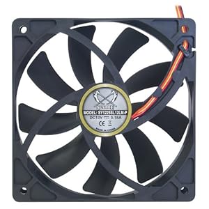 サイズ KAZE-JYUNI PWM SY1225SL12LM-P