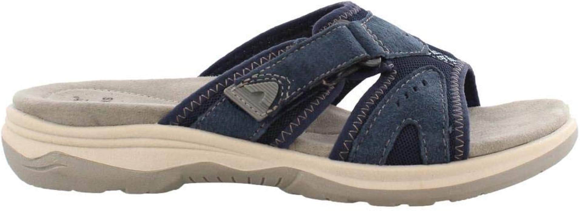 amazon earth origins shoes