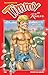 Timmy : un p'tit gars de la campagne by 