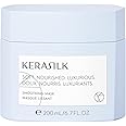 Kerasilk Smoothing Mask