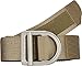 5.11 Tactical Trainer 1 1/2